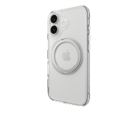 MAGEASY MagStand 360 M do iPhone 17 (Transparent ) - 1416054 - zdjęcie 3
